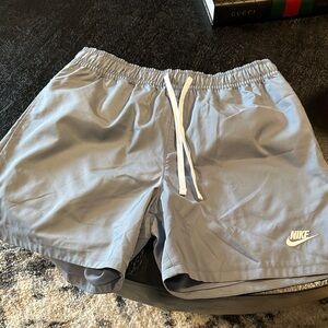 NWT Nike Shorts